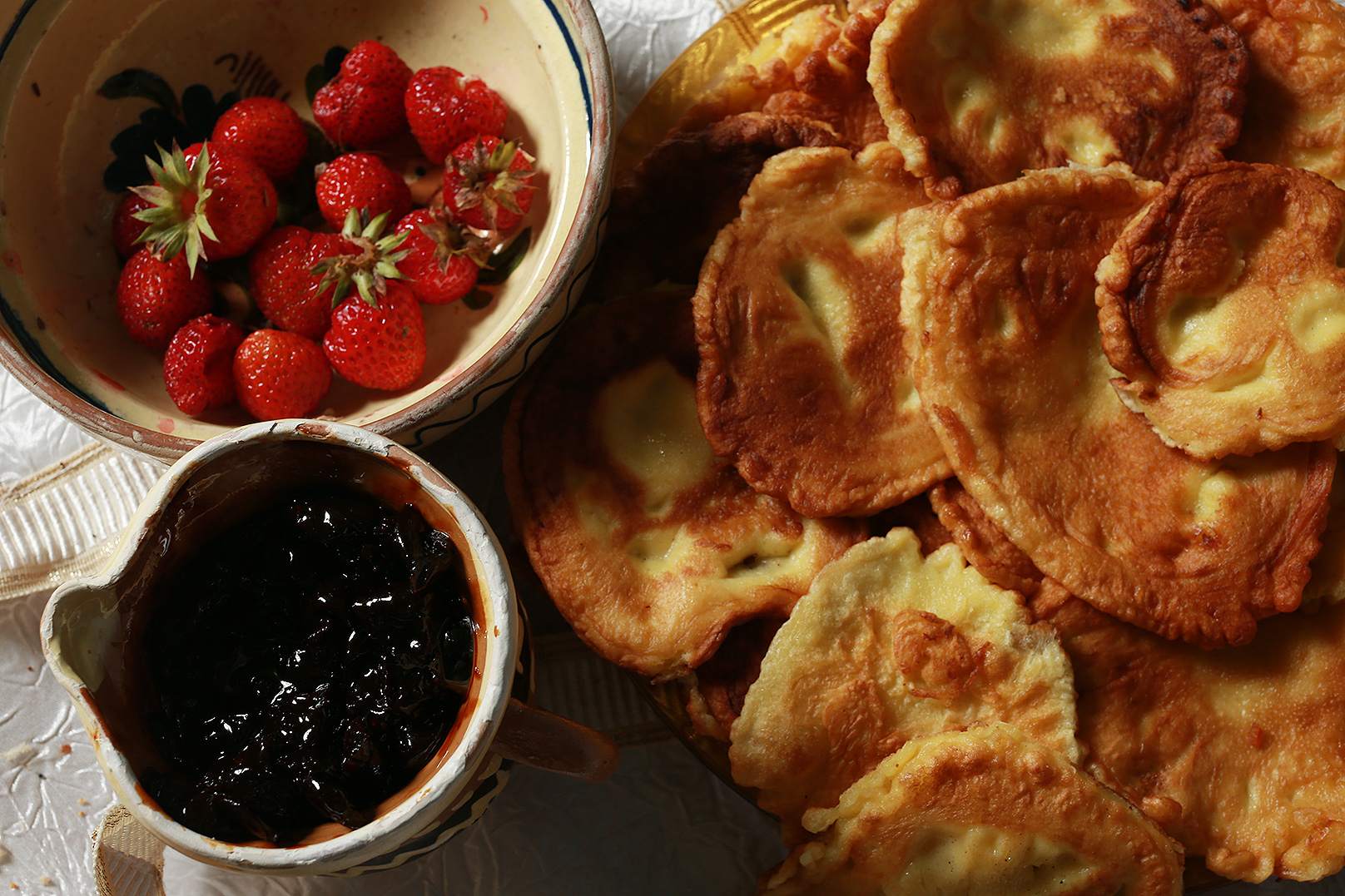 PhotoAromaVentura 19